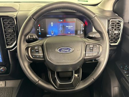 2025-Ford-Ranger-20D-XLT-HR-Double-Cab-Auto_11