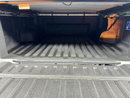 2025-Ford-Ranger-20D-XLT-HR-Double-Cab-Auto_12