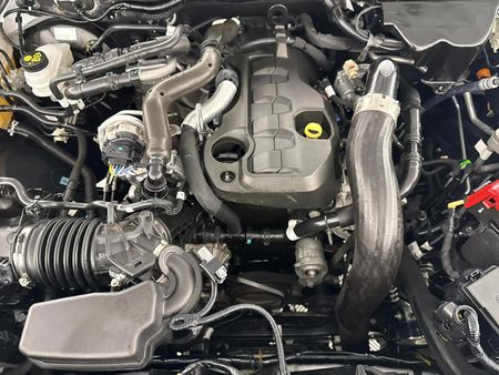 2025-Ford-Ranger-20D-XLT-HR-Double-Cab-Auto_13