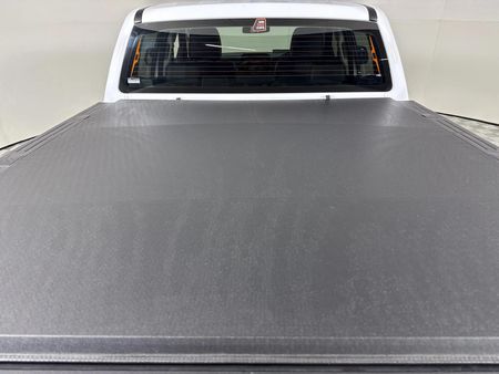 2025-Ford-Ranger-20D-XLT-HR-Double-Cab-Auto_14