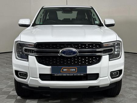 2025-Ford-Ranger-20D-XLT-HR-Double-Cab-Auto_15