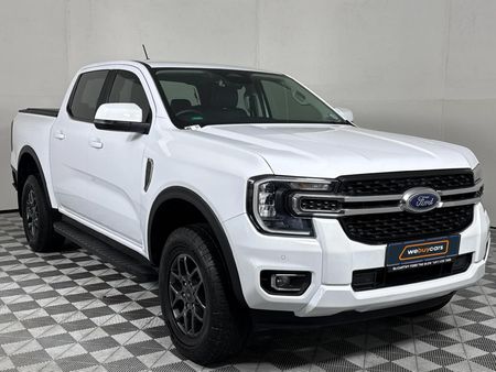 2025-Ford-Ranger-20D-XLT-HR-Double-Cab-Auto_16
