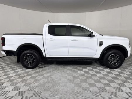 2025-Ford-Ranger-20D-XLT-HR-Double-Cab-Auto_17