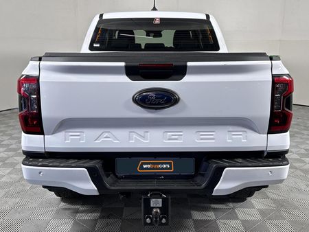 2025-Ford-Ranger-20D-XLT-HR-Double-Cab-Auto_18