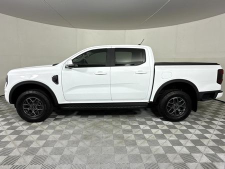 2025-Ford-Ranger-20D-XLT-HR-Double-Cab-Auto_19