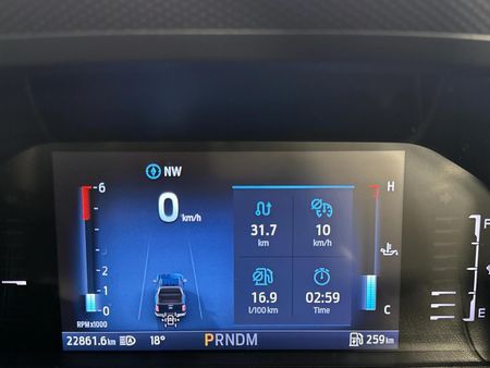 2025-Ford-Ranger-20D-XLT-HR-Double-Cab-Auto_2