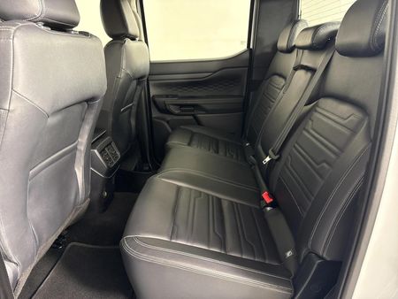 2025-Ford-Ranger-20D-XLT-HR-Double-Cab-Auto_3