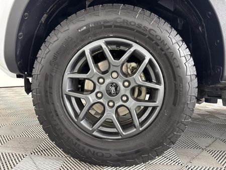 2025-Ford-Ranger-20D-XLT-HR-Double-Cab-Auto_4