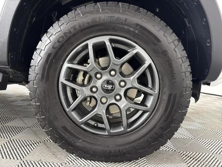 2025-Ford-Ranger-20D-XLT-HR-Double-Cab-Auto_5