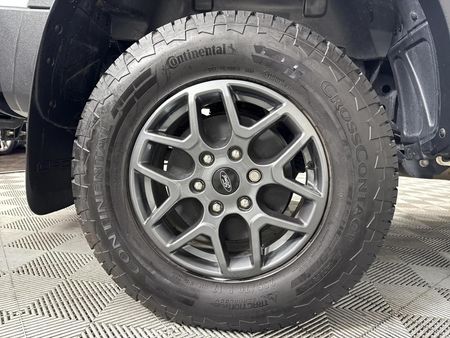 2025-Ford-Ranger-20D-XLT-HR-Double-Cab-Auto_7
