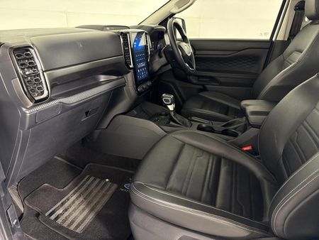 2025-Ford-Ranger-20D-XLT-HR-Double-Cab-Auto_8