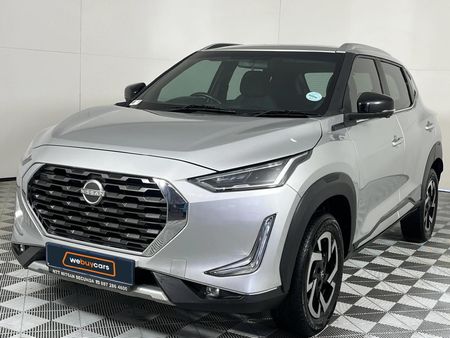 2023-Nissan-Magnite-10T-Acenta-Plus_0
