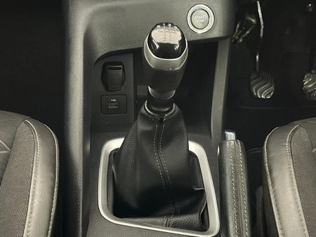 2023-Nissan-Magnite-10T-Acenta-Plus_10