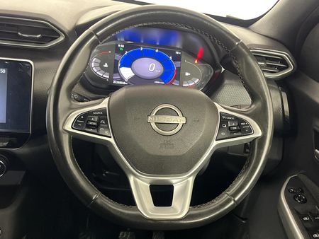 2023-Nissan-Magnite-10T-Acenta-Plus_11