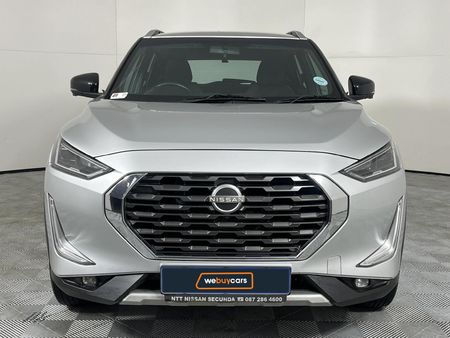 2023-Nissan-Magnite-10T-Acenta-Plus_14