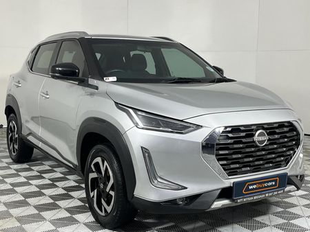 2023-Nissan-Magnite-10T-Acenta-Plus_15