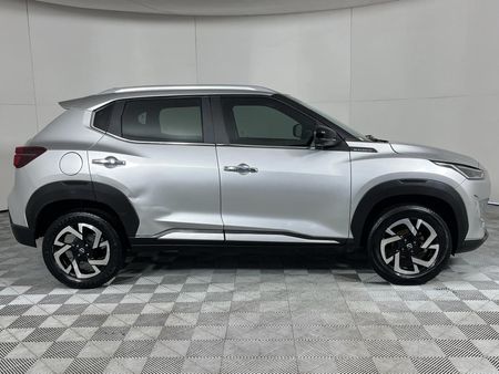 2023-Nissan-Magnite-10T-Acenta-Plus_16