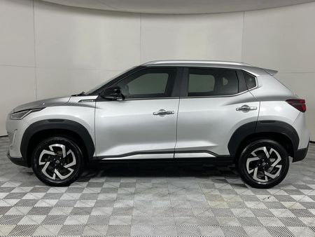 2023-Nissan-Magnite-10T-Acenta-Plus_18