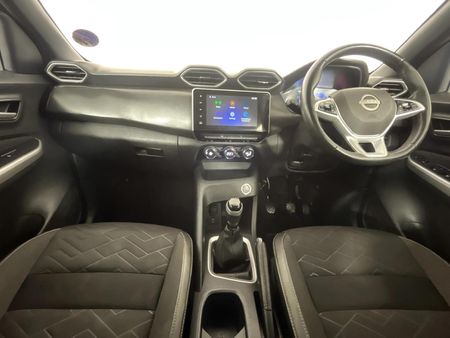 2023-Nissan-Magnite-10T-Acenta-Plus_1