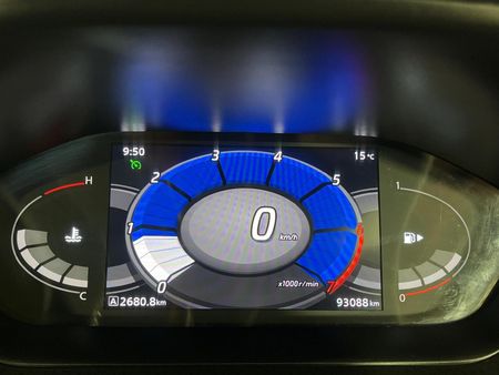 2023-Nissan-Magnite-10T-Acenta-Plus_2