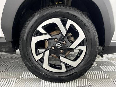 2023-Nissan-Magnite-10T-Acenta-Plus_4