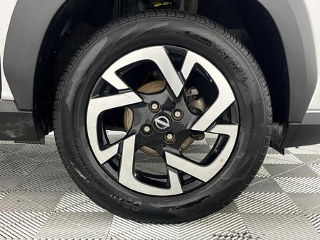 2023-Nissan-Magnite-10T-Acenta-Plus_5