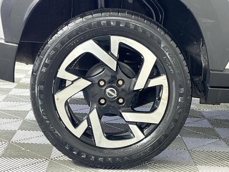 2023-Nissan-Magnite-10T-Acenta-Plus_6