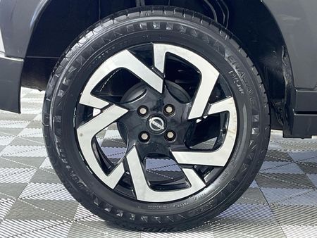 2023-Nissan-Magnite-10T-Acenta-Plus_7