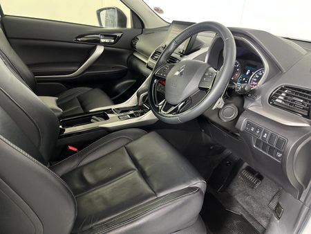 2022-Mitsubishi-Eclipse-Cross-20-GLS-Auto_9