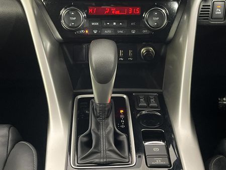 2022-Mitsubishi-Eclipse-Cross-20-GLS-Auto_10