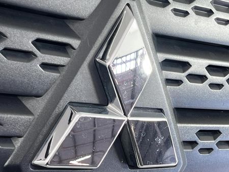 2022-Mitsubishi-Eclipse-Cross-20-GLS-Auto_11