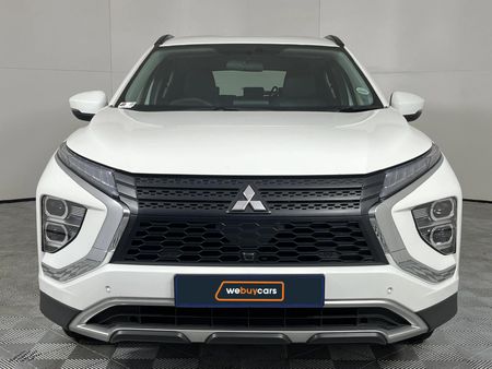 2022-Mitsubishi-Eclipse-Cross-20-GLS-Auto_15