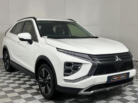 2022-Mitsubishi-Eclipse-Cross-20-GLS-Auto_16