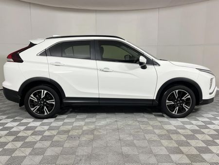 2022-Mitsubishi-Eclipse-Cross-20-GLS-Auto_17