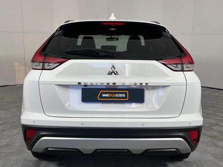 2022-Mitsubishi-Eclipse-Cross-20-GLS-Auto_18