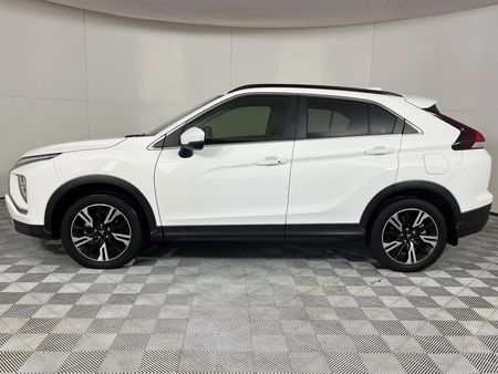 2022-Mitsubishi-Eclipse-Cross-20-GLS-Auto_19