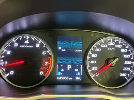 2022-Mitsubishi-Eclipse-Cross-20-GLS-Auto_2