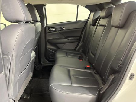 2022-Mitsubishi-Eclipse-Cross-20-GLS-Auto_3
