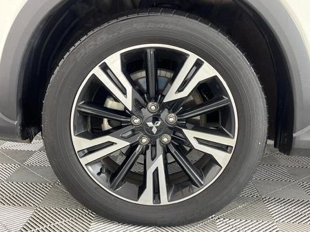 2022-Mitsubishi-Eclipse-Cross-20-GLS-Auto_4