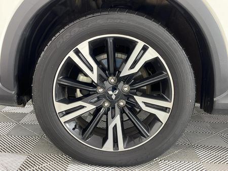 2022-Mitsubishi-Eclipse-Cross-20-GLS-Auto_5