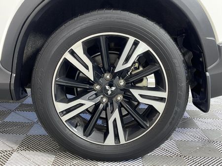 2022-Mitsubishi-Eclipse-Cross-20-GLS-Auto_6