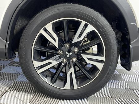 2022-Mitsubishi-Eclipse-Cross-20-GLS-Auto_7