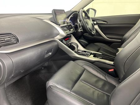 2022-Mitsubishi-Eclipse-Cross-20-GLS-Auto_8