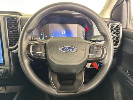 2023-Ford-Ranger-20D-XL-Double-Cab-Auto_9