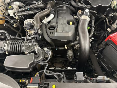 2023-Ford-Ranger-20D-XL-Double-Cab-Auto_10