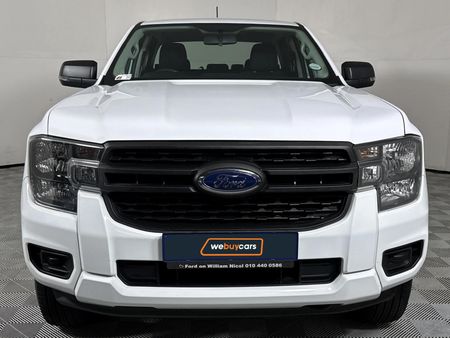 2023-Ford-Ranger-20D-XL-Double-Cab-Auto_11
