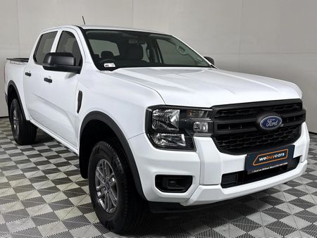2023-Ford-Ranger-20D-XL-Double-Cab-Auto_12