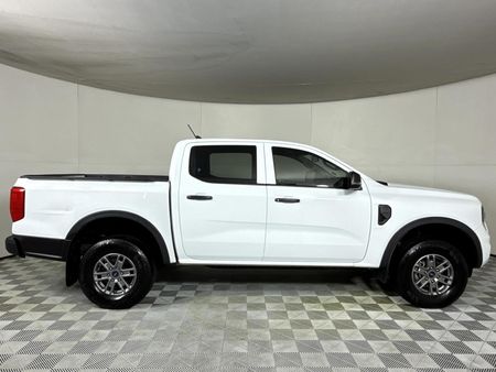 2023-Ford-Ranger-20D-XL-Double-Cab-Auto_13