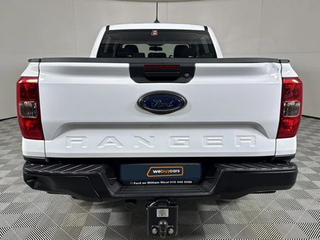 2023-Ford-Ranger-20D-XL-Double-Cab-Auto_14