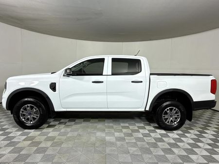 2023-Ford-Ranger-20D-XL-Double-Cab-Auto_15